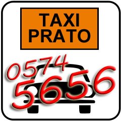 pranotazione taxi a prato - chiama ora il taxi e seguilo sulla mappa con intaxi