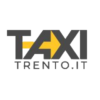 taxi a trento - prenotazione online