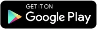 google play store